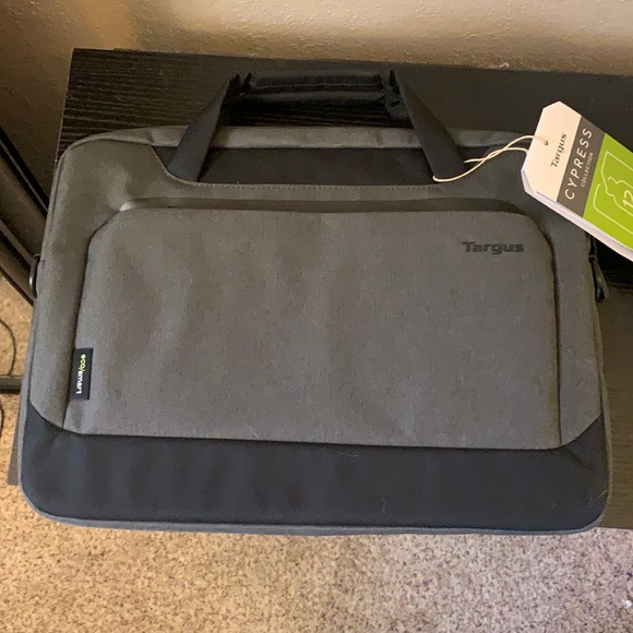 Targus Laptop bag - Picture 1 of 10